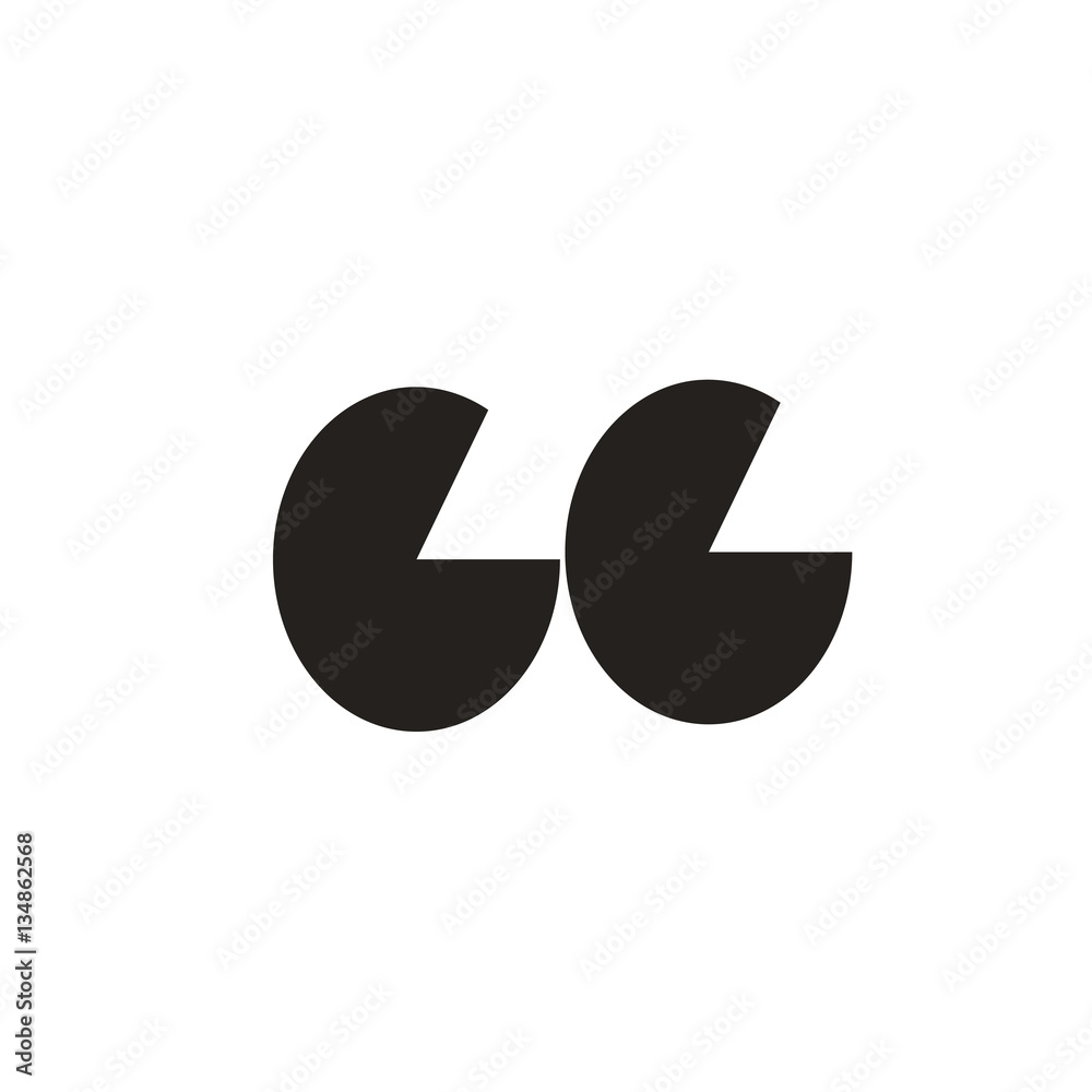 initial letter initial letter