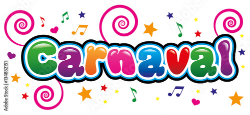 Carnaval