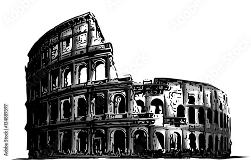 colosseo