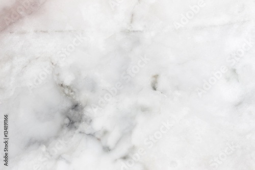 white marble texture background / Marble texture background floor decorative stone interior stone  © ooddysmile