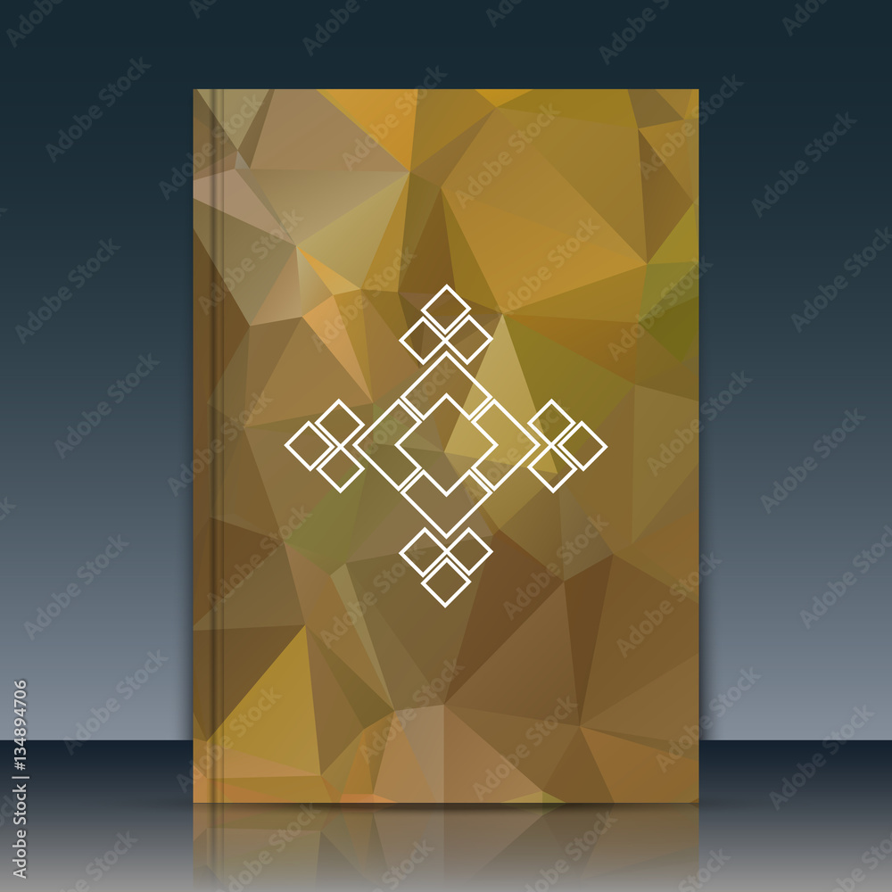 Abstract cover, Annual report cover. Cover vector. Cover design. Cover art.  Diary cover. A4 cover. Notice book cover. Journal cover. Brochure cover.  Notebook cover. Cover surface. Planner cover form Stock Vector |