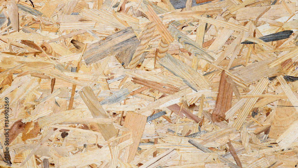 OSB Platte OSB Platte