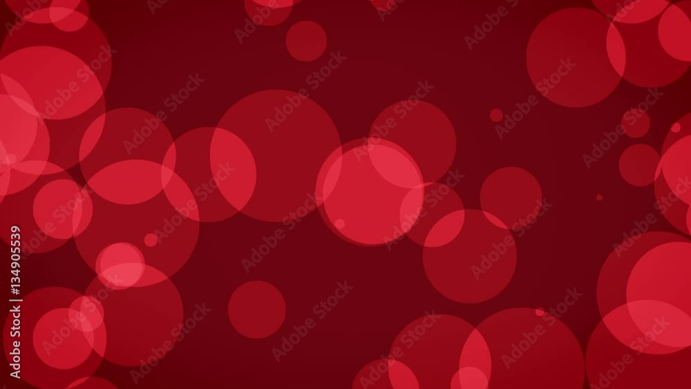 motion background smooth particle modern effect motion background smooth particle modern effect