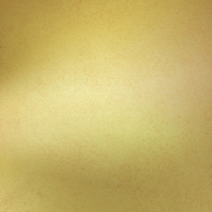 Gold texture background. Gold wallpaper texture layer. Gold paper backdrop.