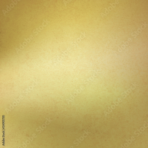 Wallpaper Mural Gold texture background. Gold wallpaper texture layer. Gold paper backdrop. Torontodigital.ca