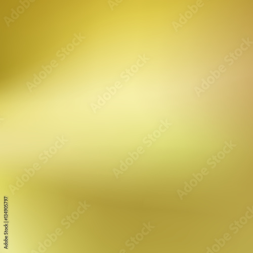 Gold texture background. Go...