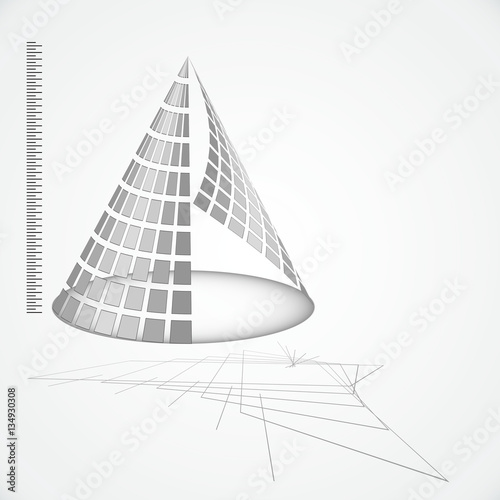 Logo Architektur 4