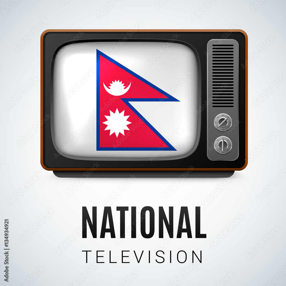 National Television National Television