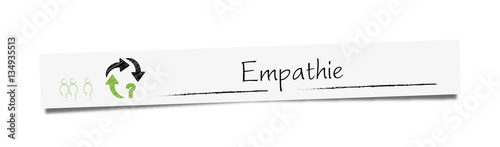Empathie