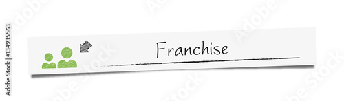 Franchise