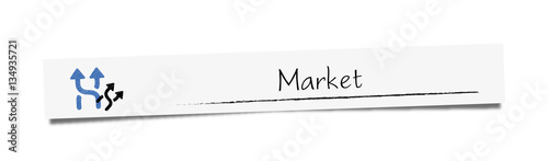 Market