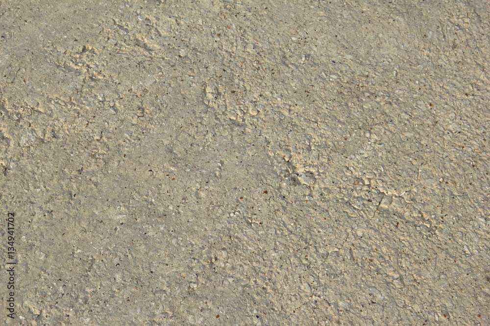 Stone Texture