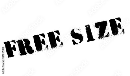 Free Size rubber stamp. Grunge design with dust scratches. Effects can be easily removed for a clean, crisp look. Color is easily changed.