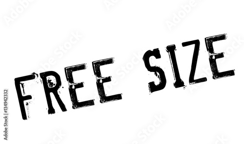 Free Size rubber stamp. Grunge design with dust scratches. Effects can be easily removed for a clean, crisp look. Color is easily changed.