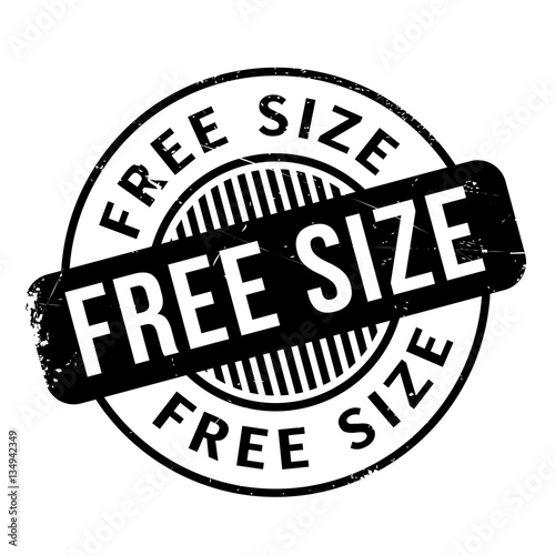 Free Size rubber stamp. Grunge design with dust scratches. Effects can be easily removed for a clean, crisp look. Color is easily changed.