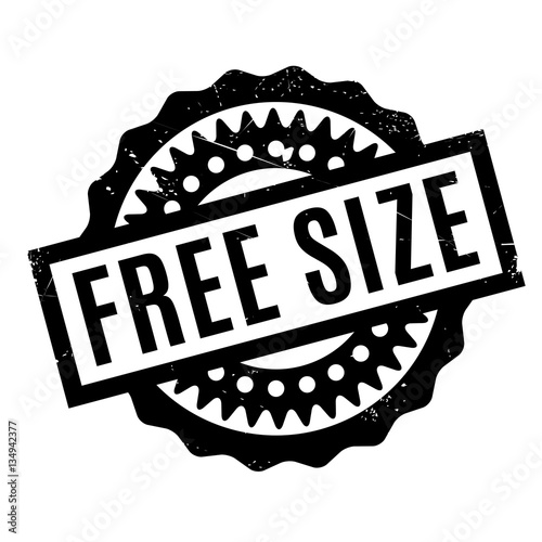 Free Size rubber stamp. Grunge design with dust scratches. Effects can be easily removed for a clean, crisp look. Color is easily changed.