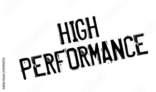 High Performance rubber stamp. Grunge design with dust scratches. Effects can be easily removed for a clean, crisp look. Color is easily changed.