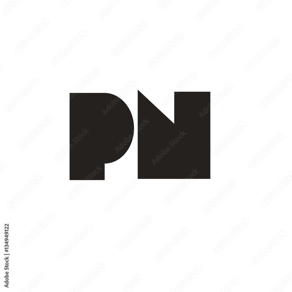 initial letter initial letter