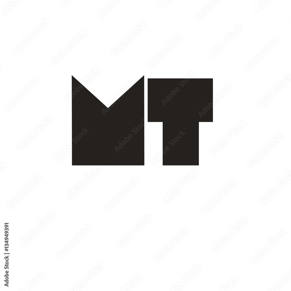 initial letter initial letter