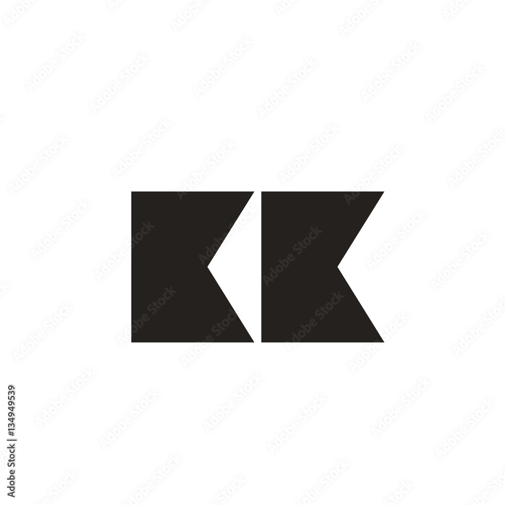 initial letter initial letter