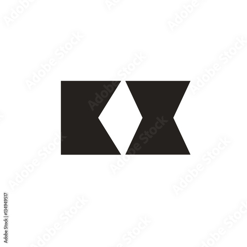 Free Download initial letter - GFXLoad