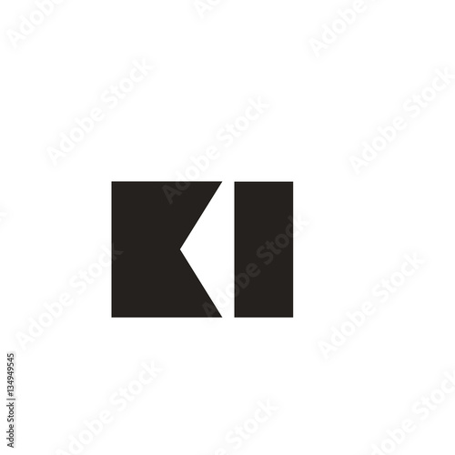 Free Download initial letter - GFXLoad