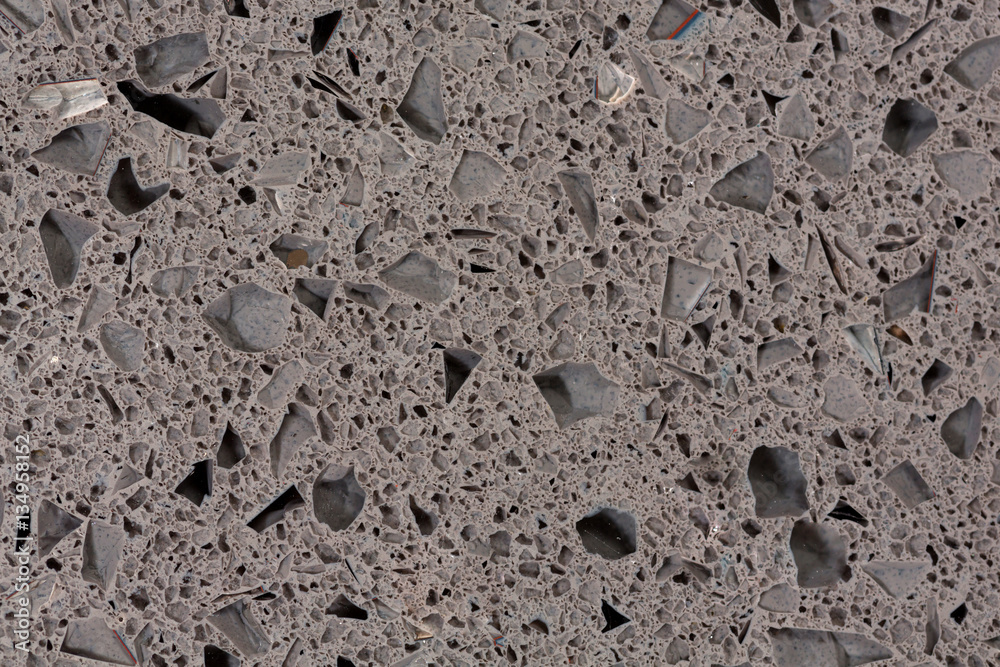 Artificial marble stone texture. Artificial marble stone texture.