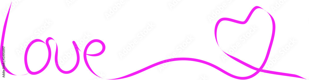 Banner Banner