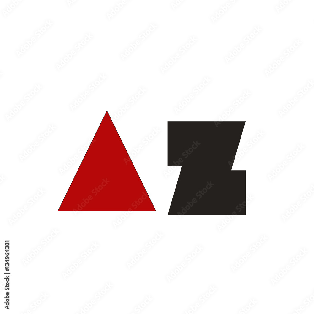 INNITIAL DESIGN INNITIAL DESIGN