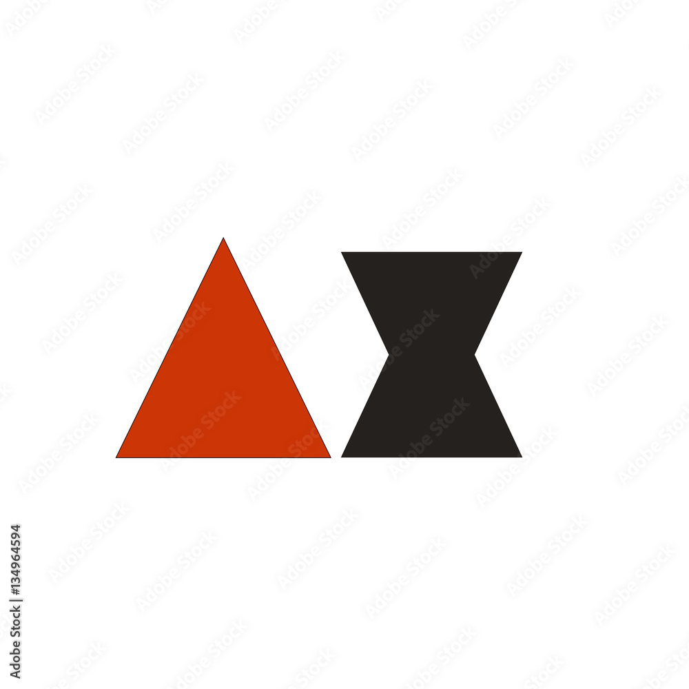 INNITIAL DESIGN INNITIAL DESIGN