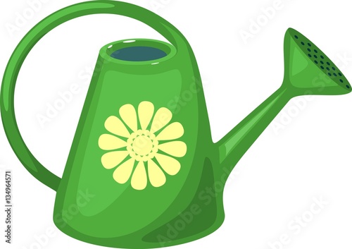 Watering Can