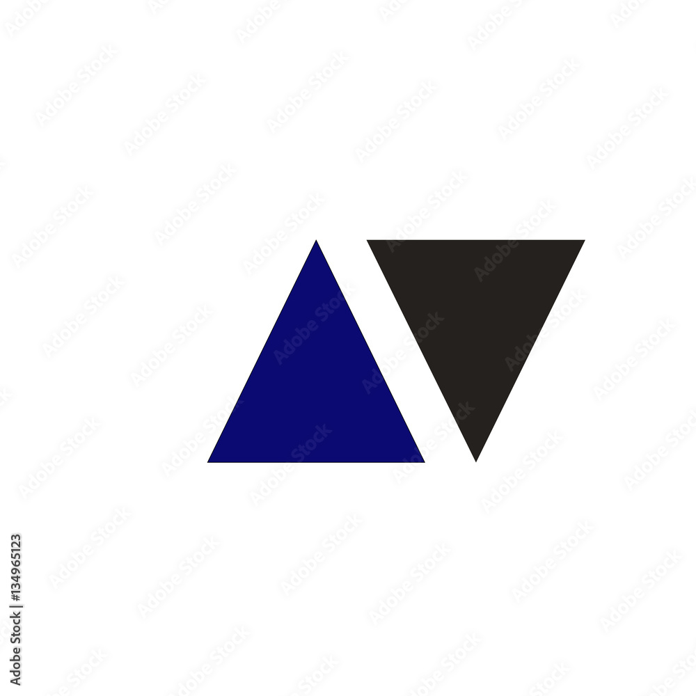 INNITIAL DESIGN BLUE INNITIAL DESIGN BLUE