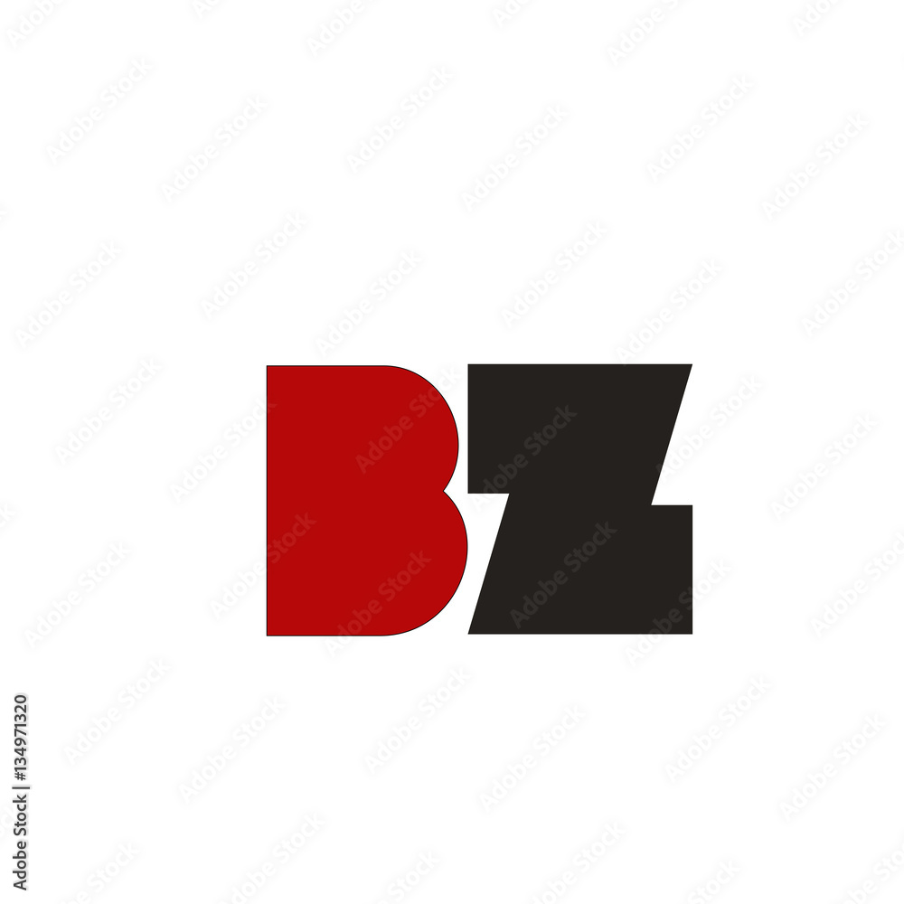 INNITIAL DESIGN LETTER RED INNITIAL DESIGN LETTER RED