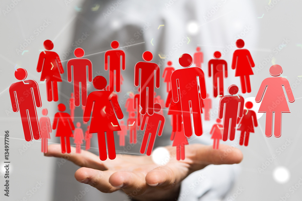 people people