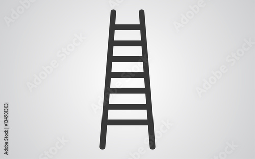 ladder icon