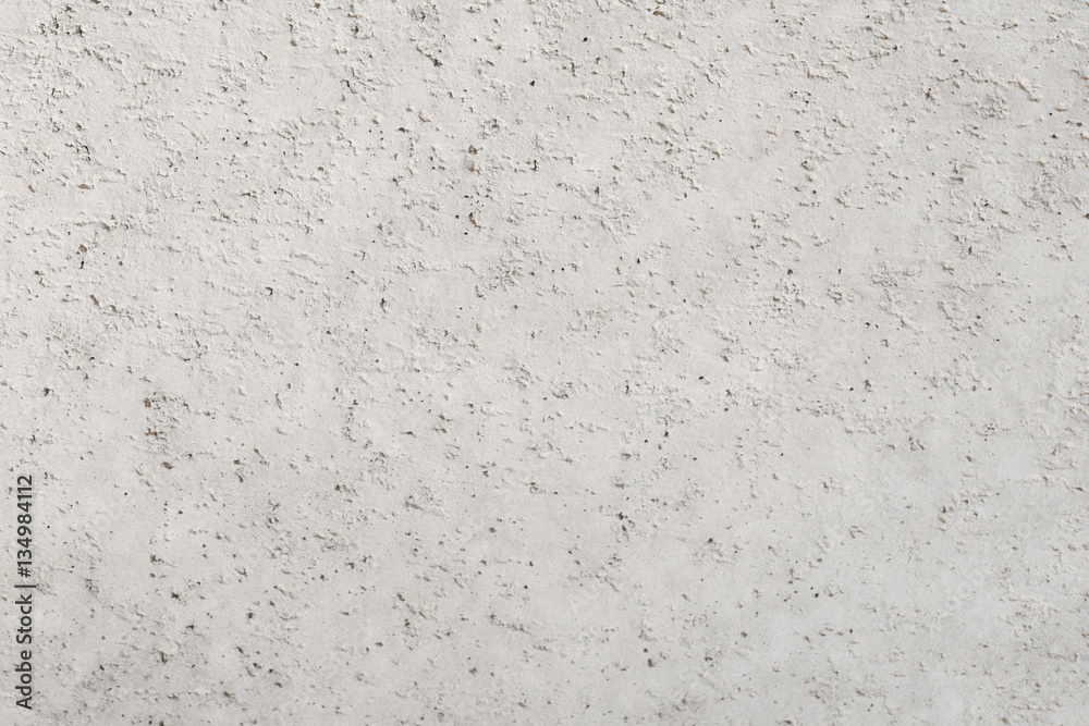 Smooth concrete texture. Beton uneven texture. Photographic pattern. Cement  concrete surface. Creme gray rabblework superficies. Concrete superficial  area. Concrete wallpaper, background image foto de Stock | Adobe Stock
