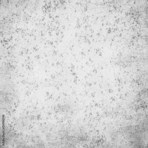 Grunge background