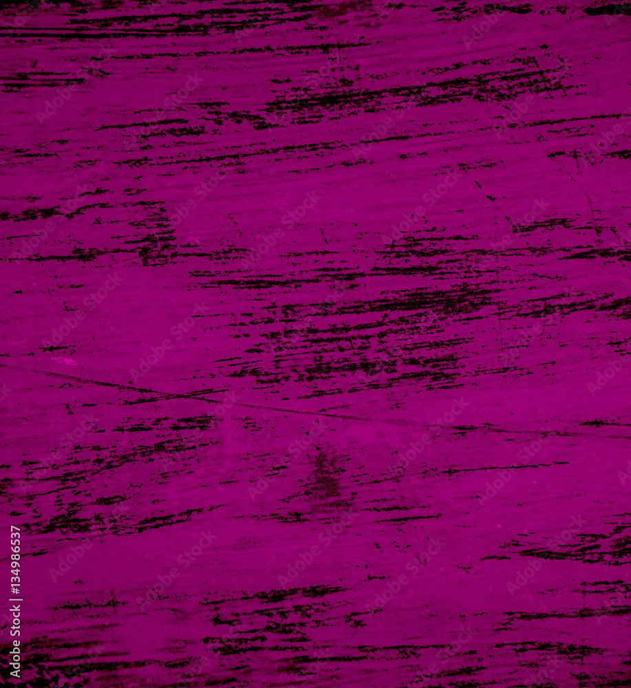 Obraz premium Grunge background