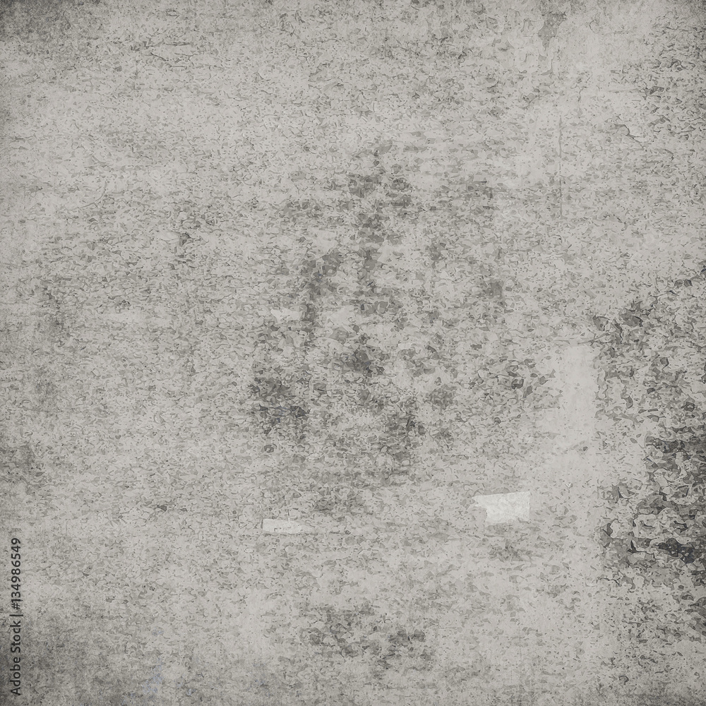 Fototapeta premium Grunge background
