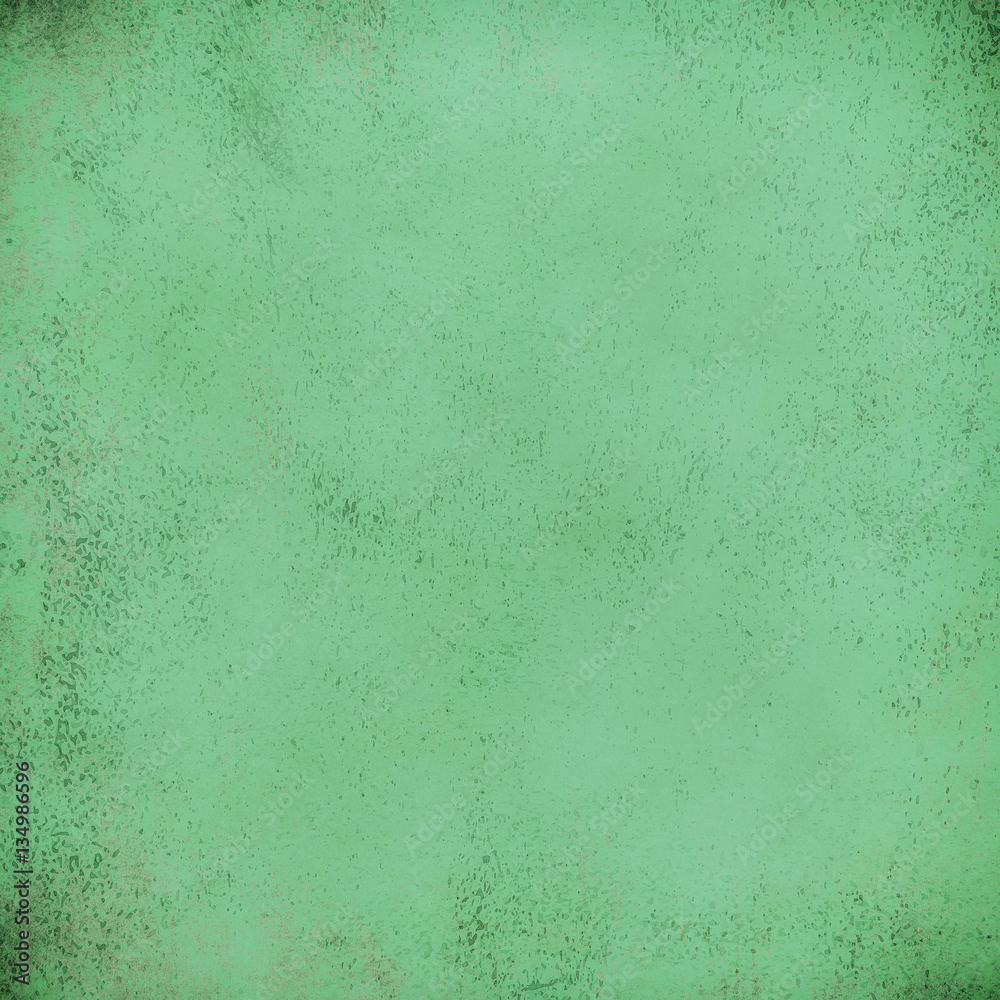 Grunge background Grunge background