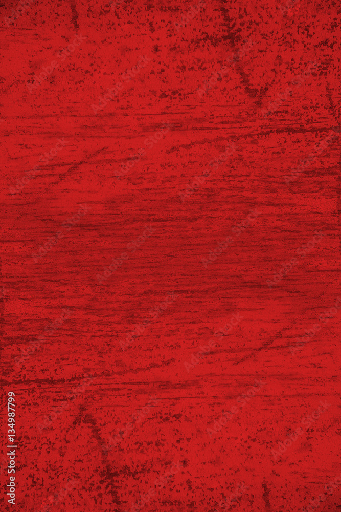 Obraz premium grunge wall texture