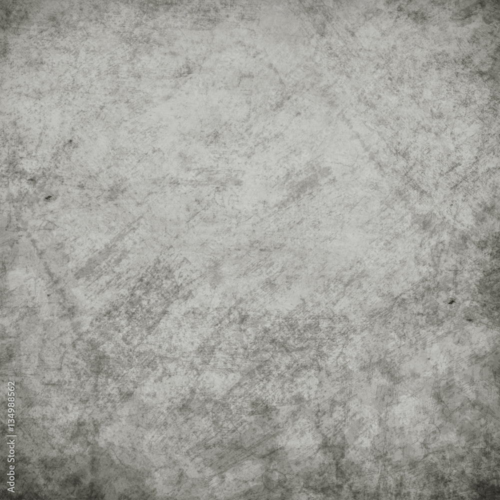 grunge wall texture grunge wall texture