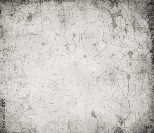 Grunge background