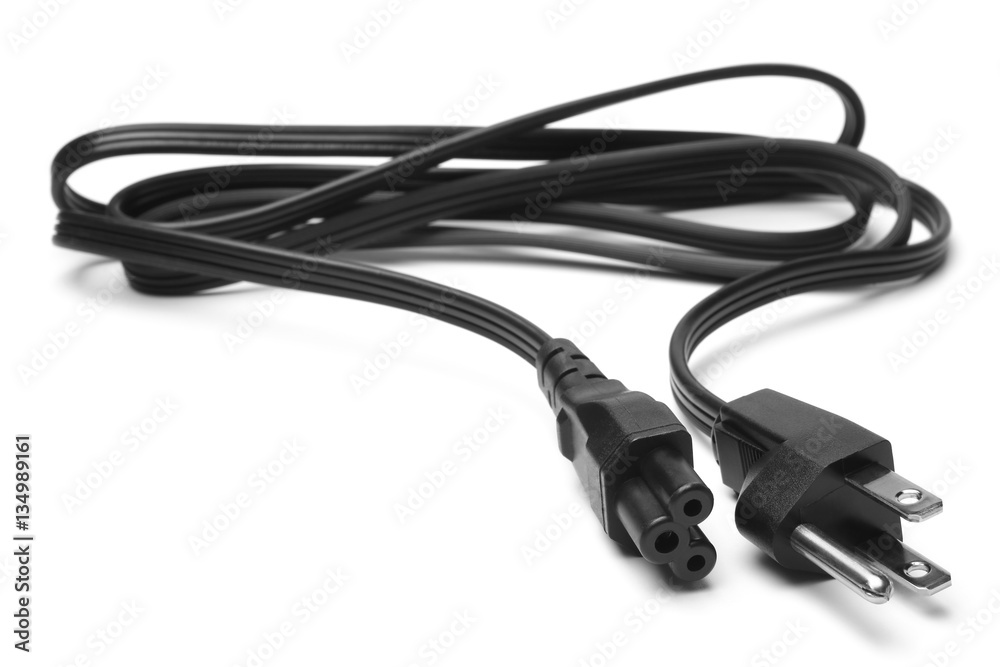 3 pin power cord 3 pin power cord