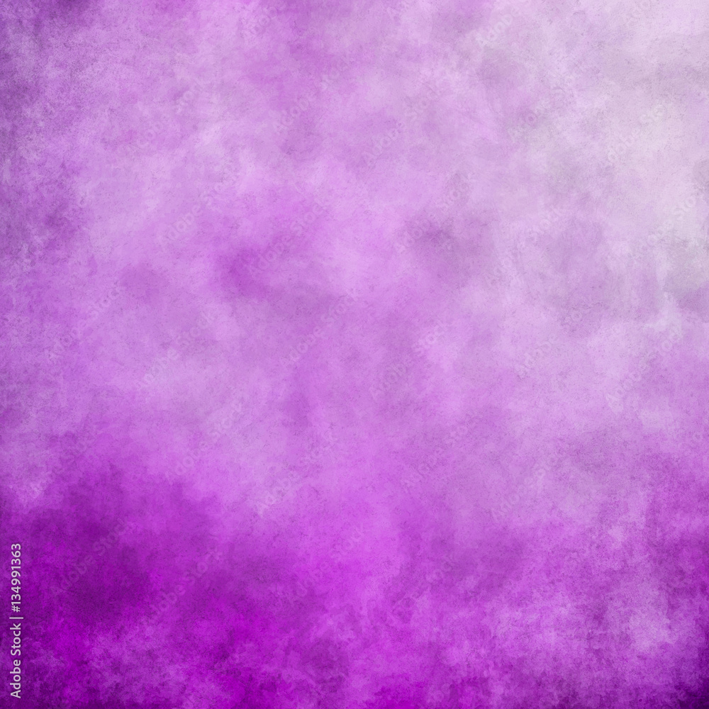 Retro background Retro background