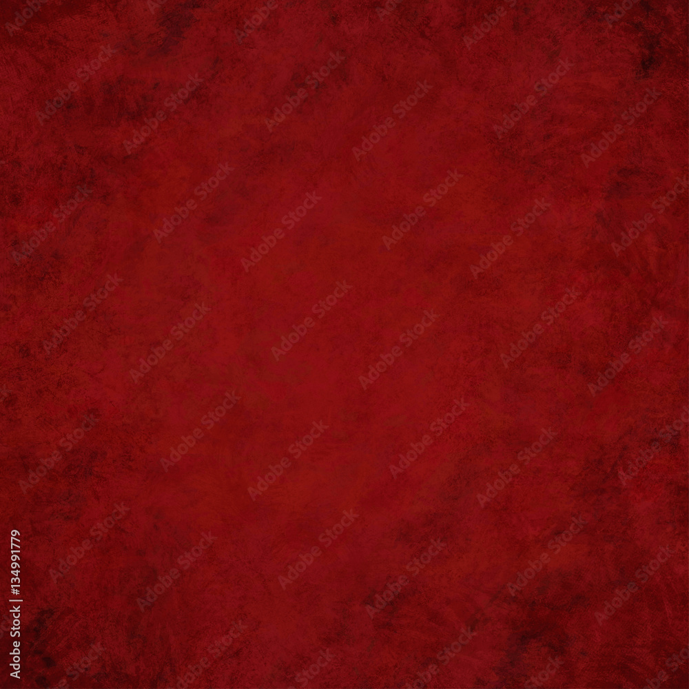 Retro background Retro background