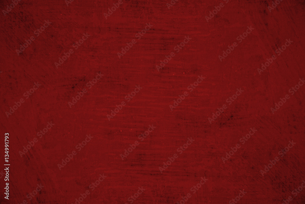 Obraz premium Retro background