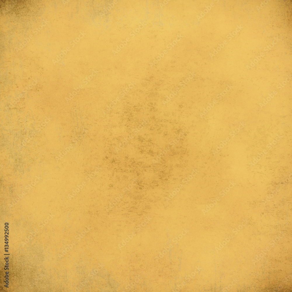 Old background Old background