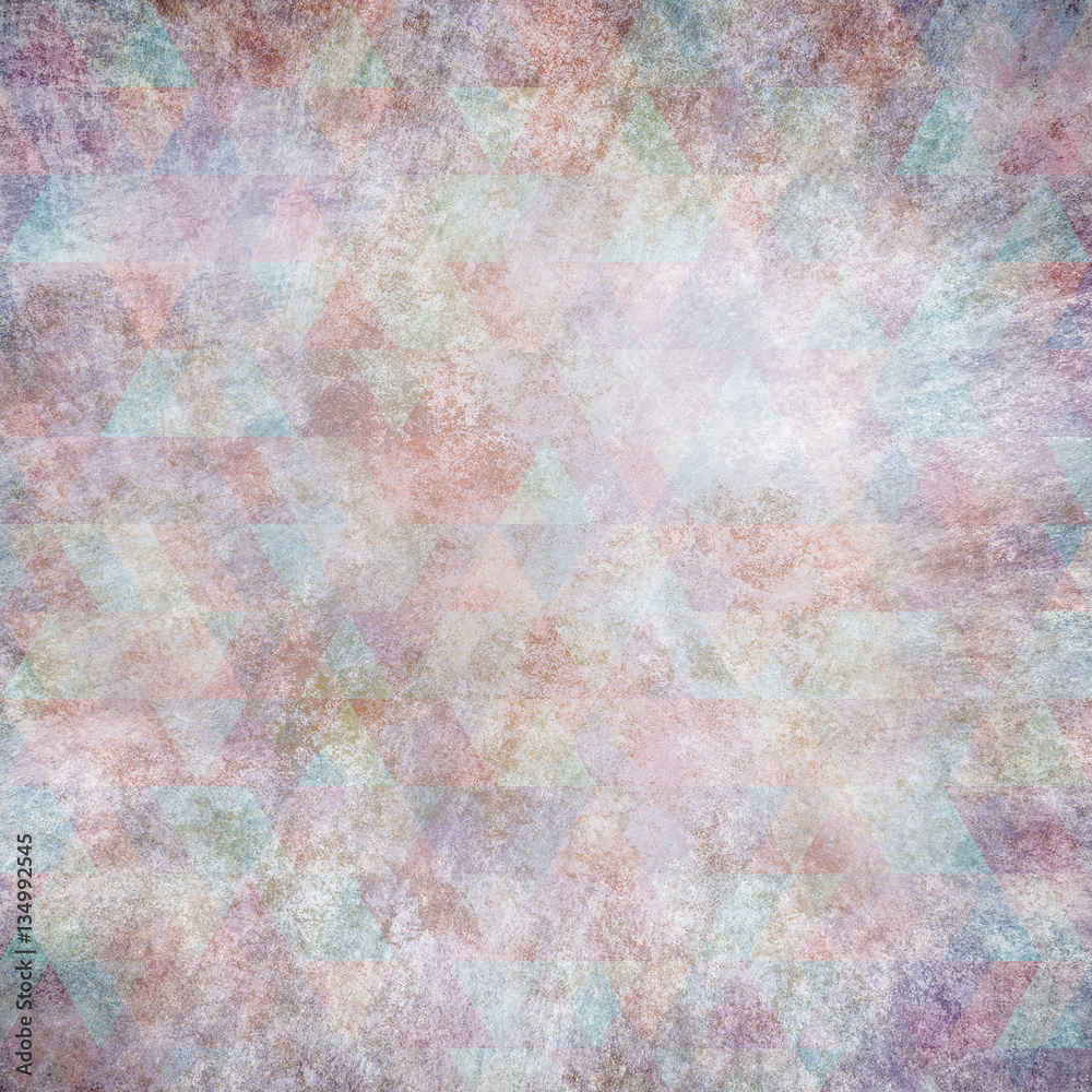 Old background Old background