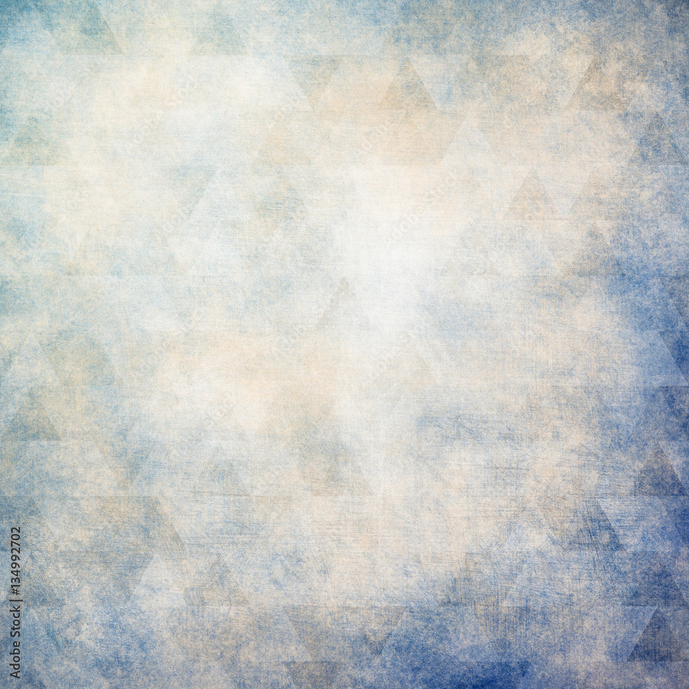 Obraz premium Old background